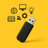 SmartLearn USB
